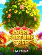 สมัคร เกม สล็อต 918kissSLOT กับการทดลองเล่นสุดมันส์