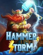 รีวิว สมัคร เกม สล็อต joker เล่นง่ายได้เงินจริง