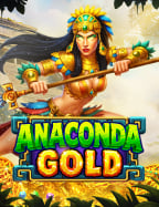 สมัคร เกม สล็อต pg: ผจญภัยสู่โลกสล็อตสุดมันส์!