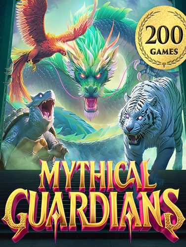 สมัคร เกม สล็อต true wallet: วิธีเล่นไม่ยากแถมสนุกดีด้วย!