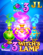 สมัคร เกม สล็อต ufabet ทดลองเล่นฟรี ๆ คุ้มๆ