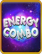 โปร ฝาก 50 รับ 150 ถอน ไม่ อั้น pg pg slot 90: วิธีเล่นที่ต้องรู้