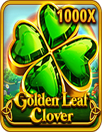 โปร ฝาก 50 รับ100 ถอนไม่อั้น ล่าสุด ทำเงินได้จริง