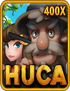 โปร ฝาก 99 รับ 300 ล่าสุด แนะนำให้ลองเล่น